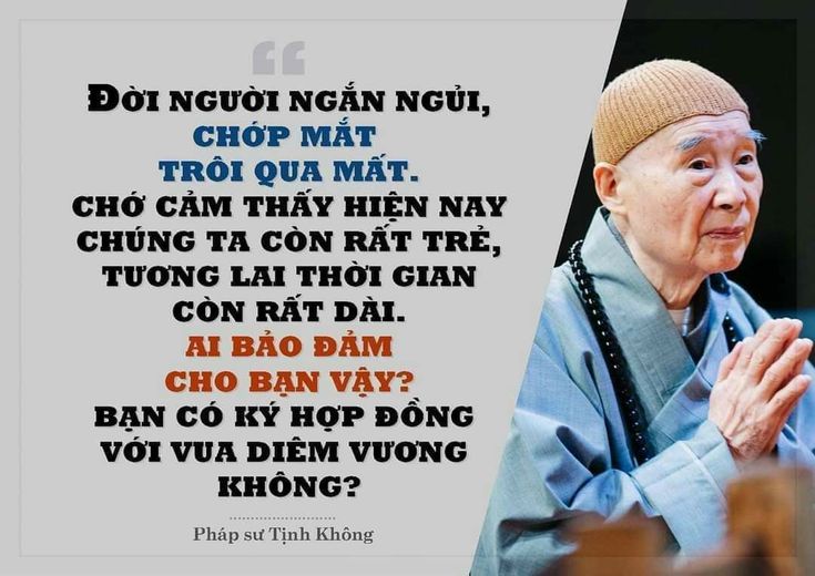 Slider trang chủ