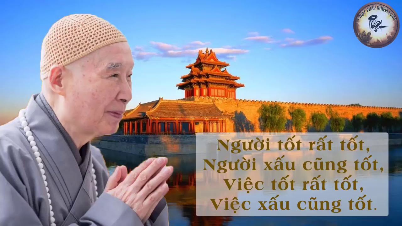 Slider trang chủ