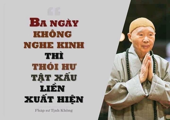 Slider trang chủ